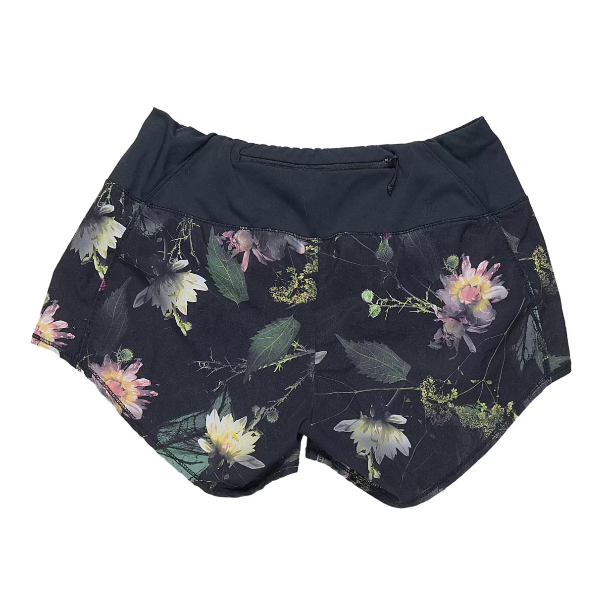 4Floral