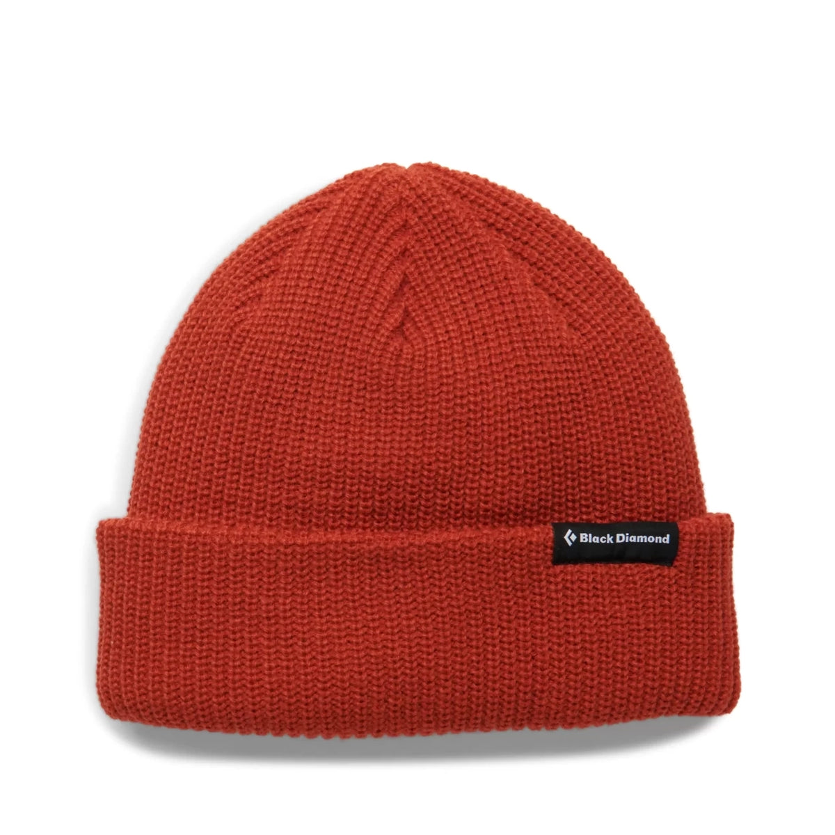 ALLBurnt Sienna
