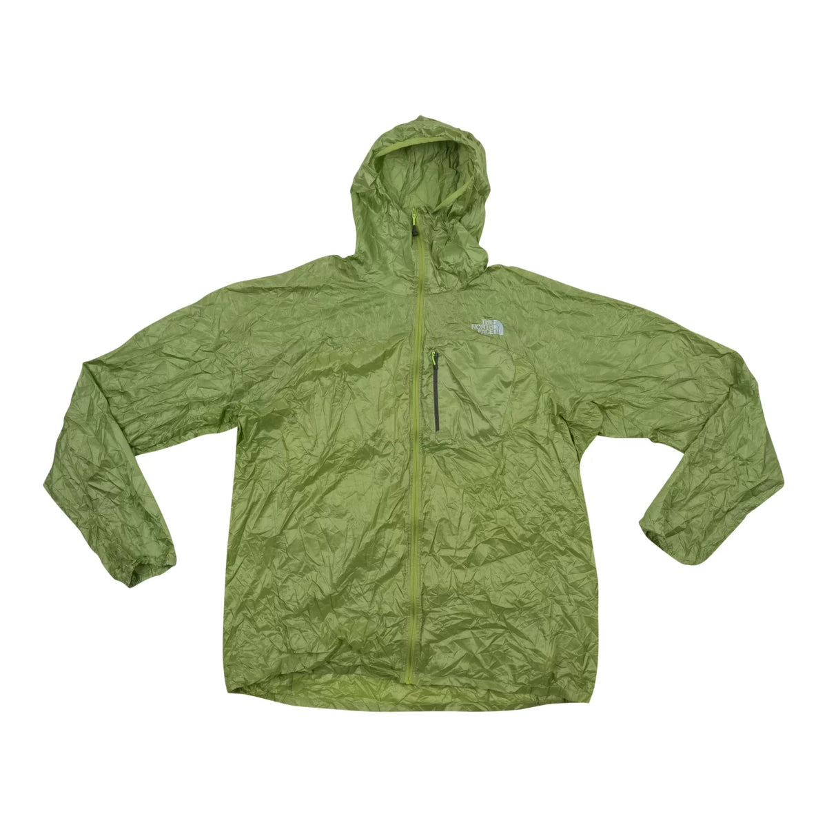 XLGreen