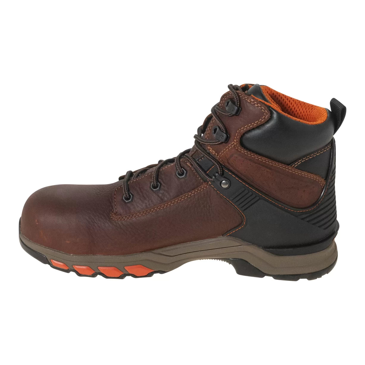 10Brown