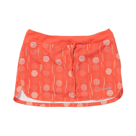 SOrange