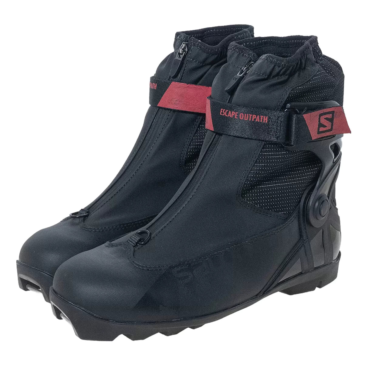 41.0Black
