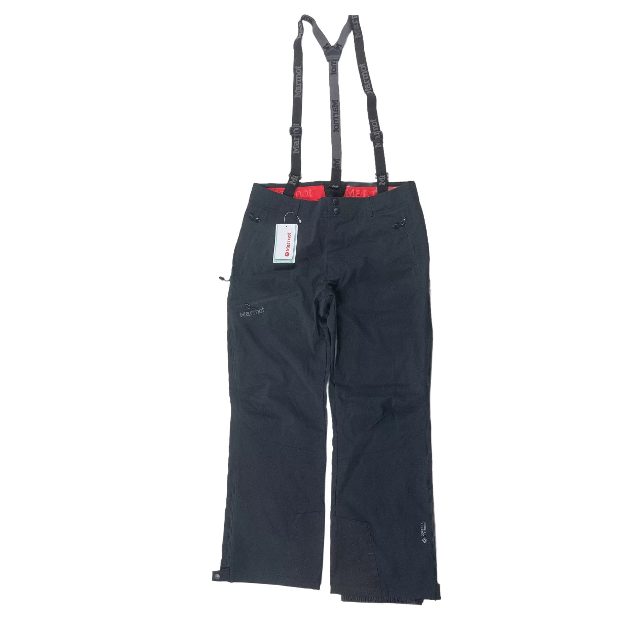 34Black