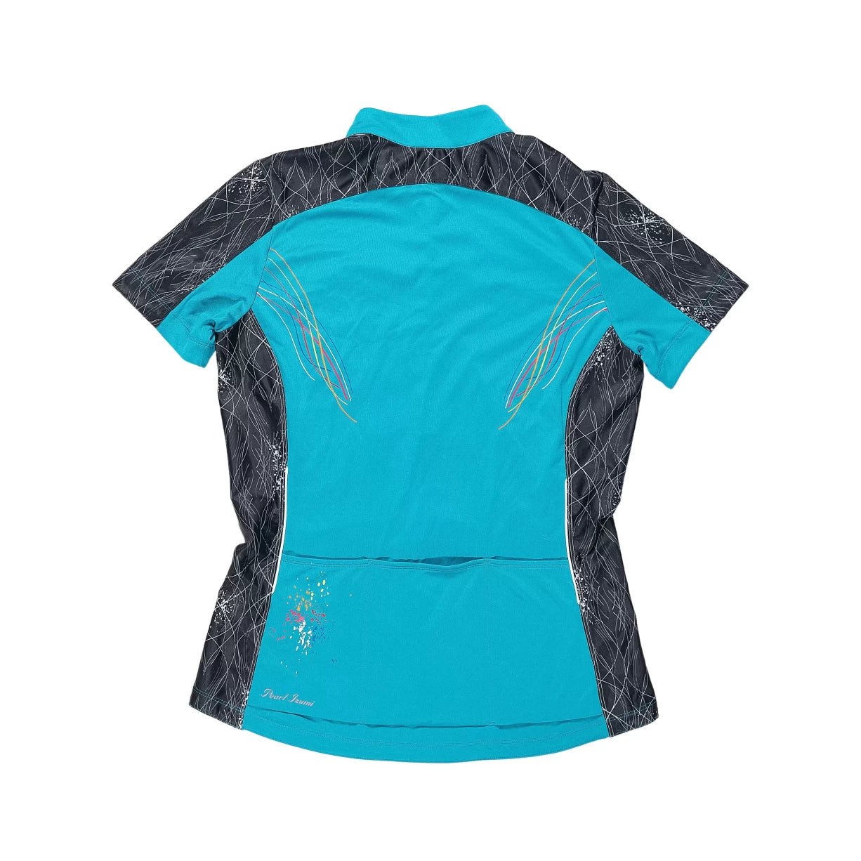 XLTurquoise