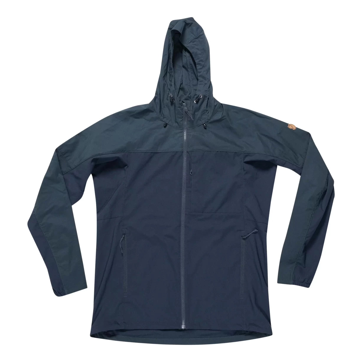 Fjällräven