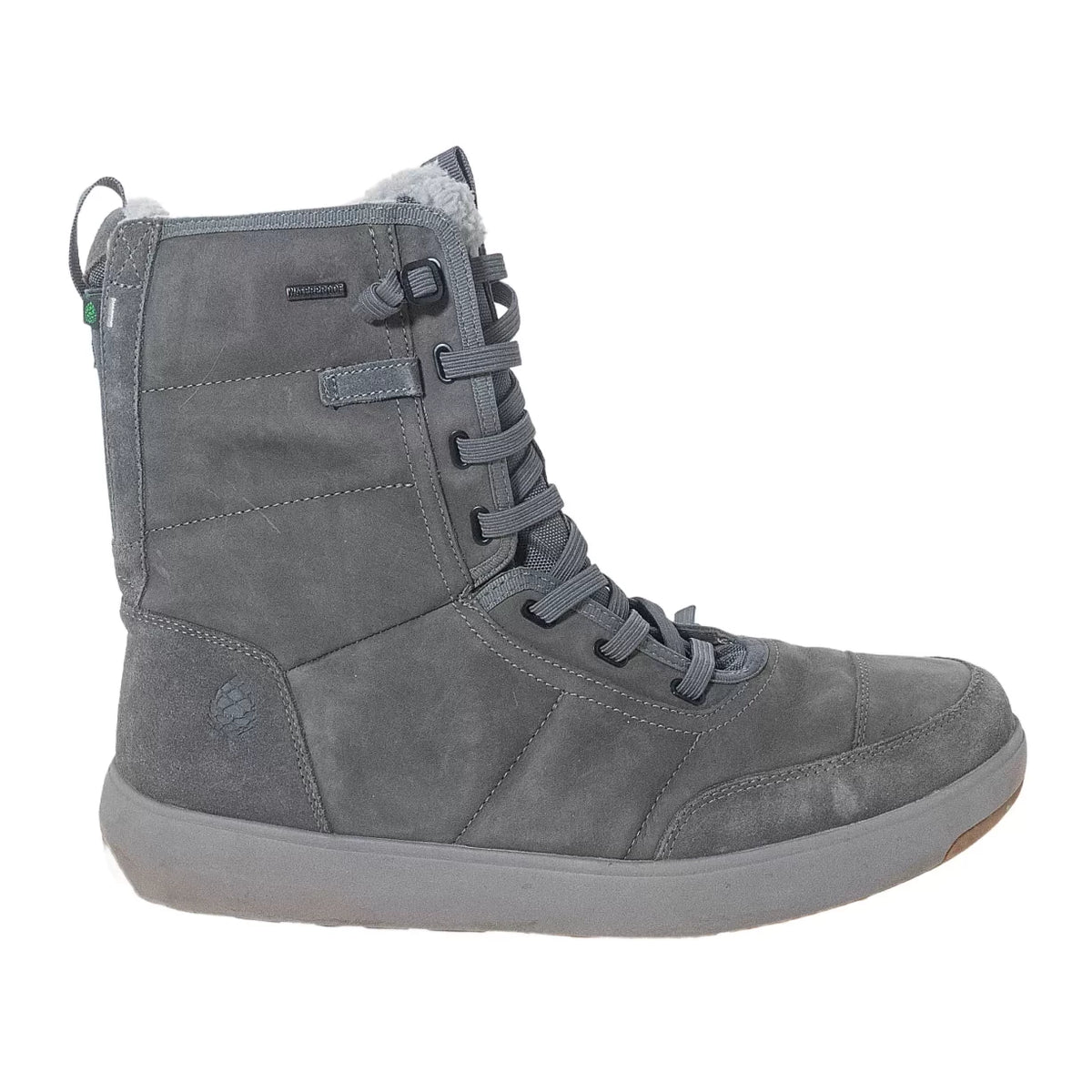 12Grey