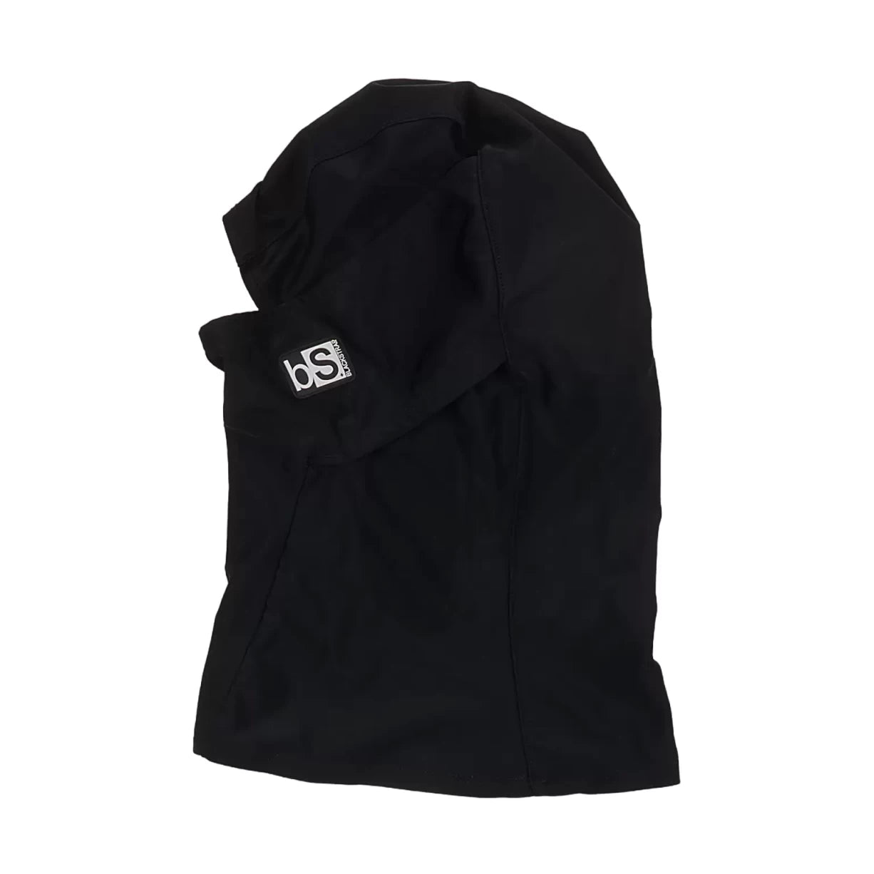 One SizeBlack
