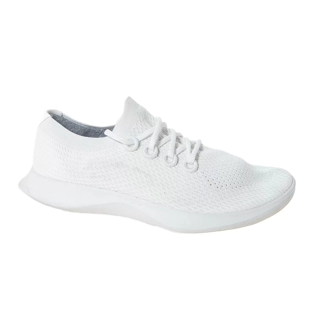 11White