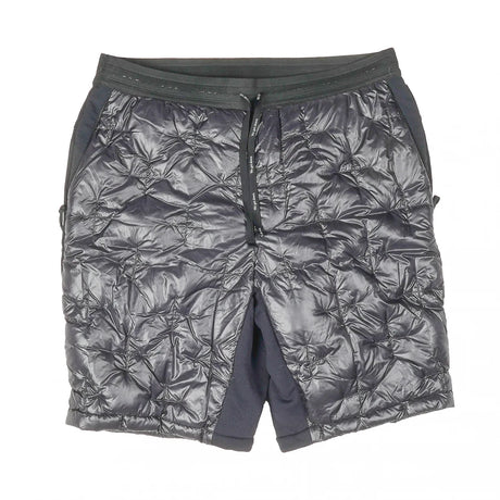 ShortBlack