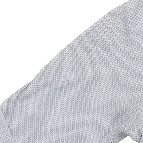 8Gray