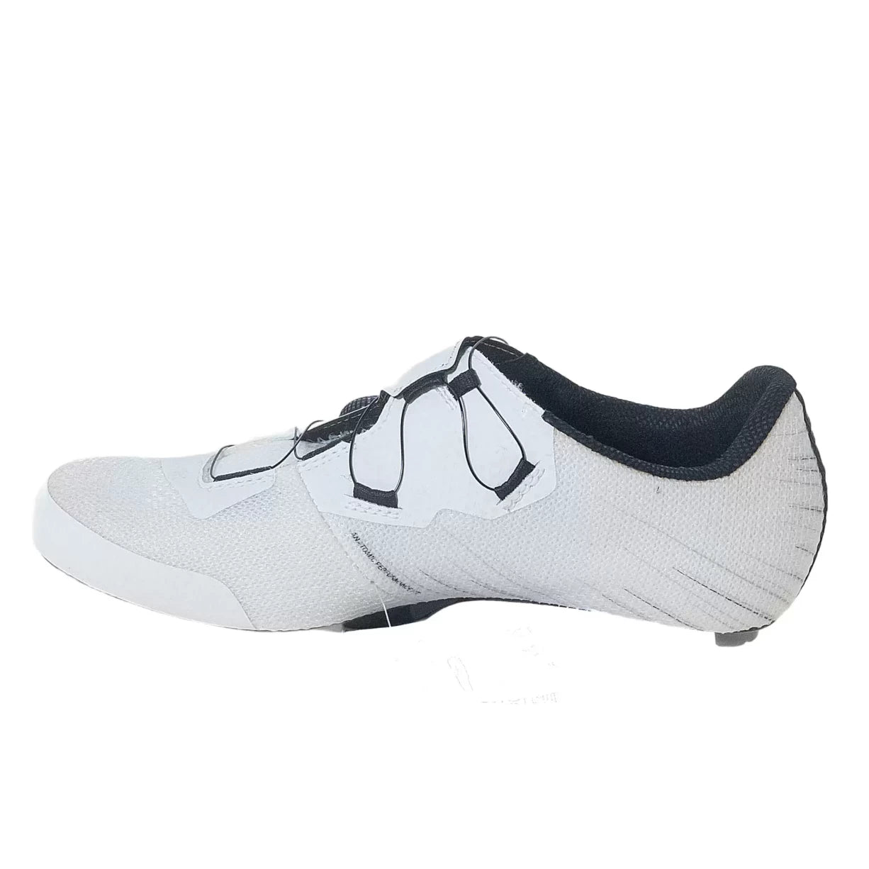 40White