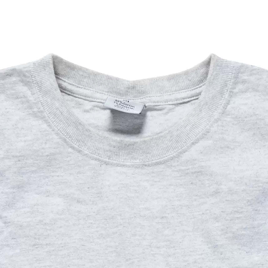 MLight Grey