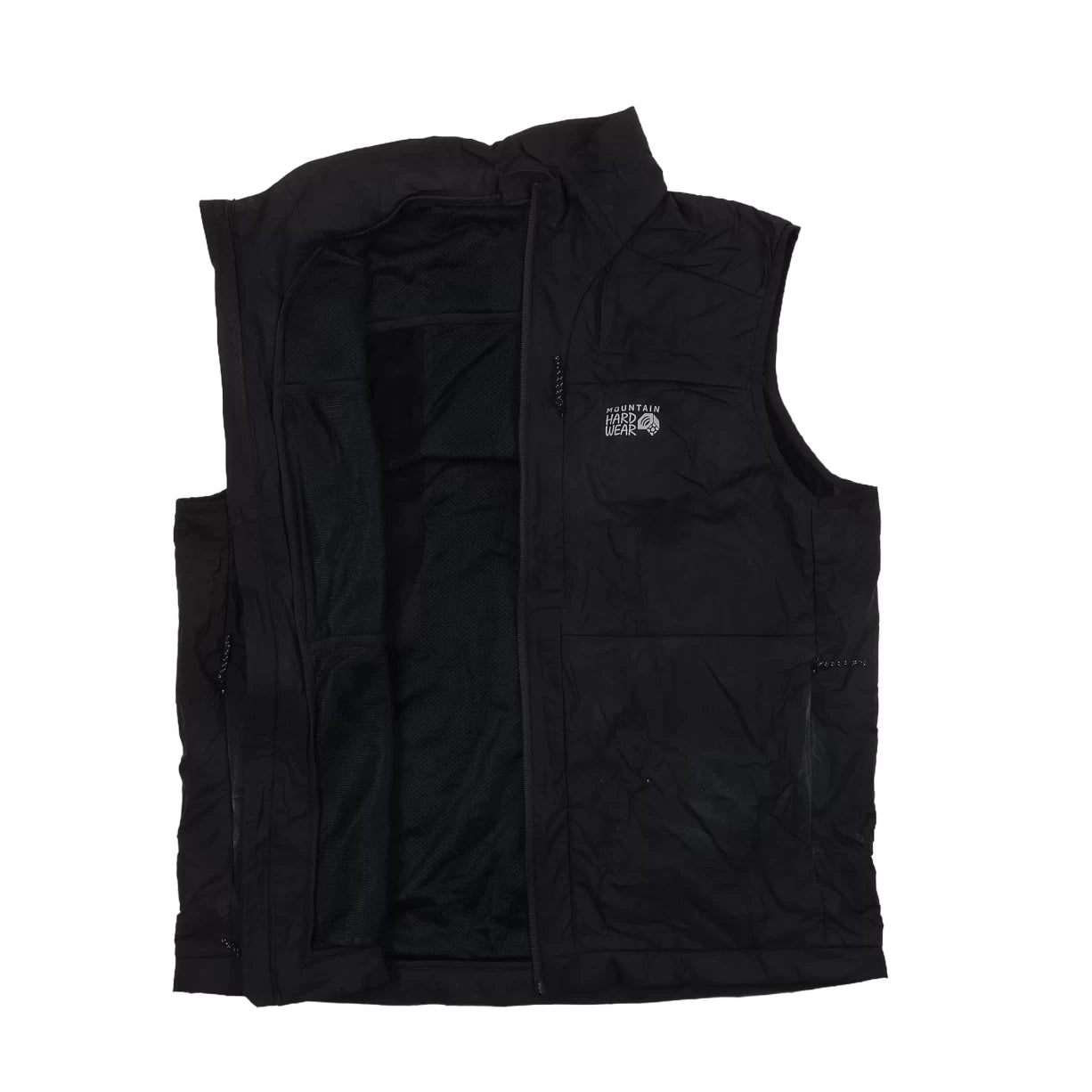 XLBlack