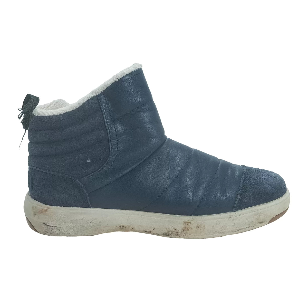 8.5Navy