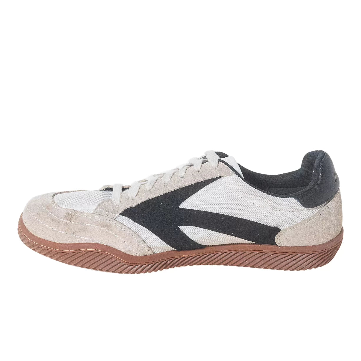 10White/Black