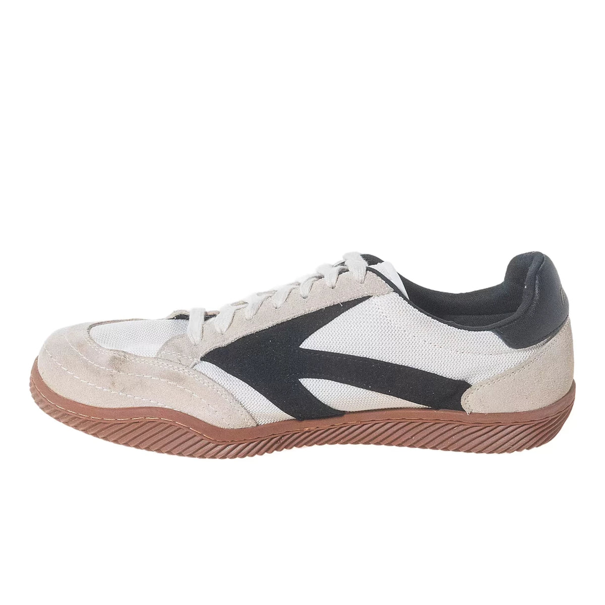 10White/Black