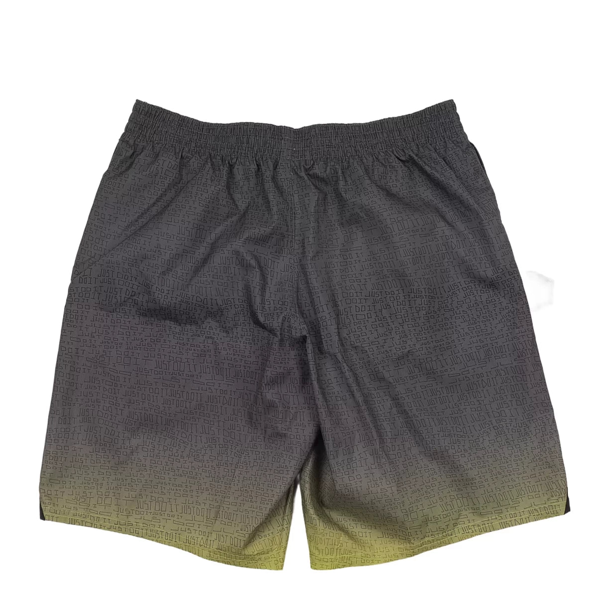 LGray/Green