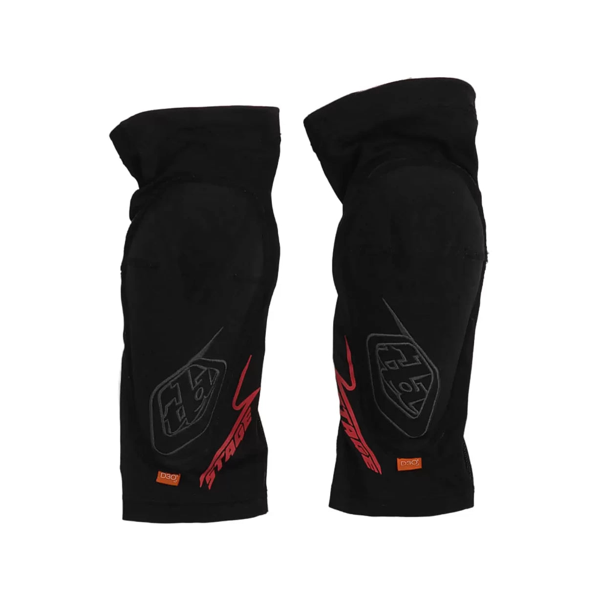XS/SBlack