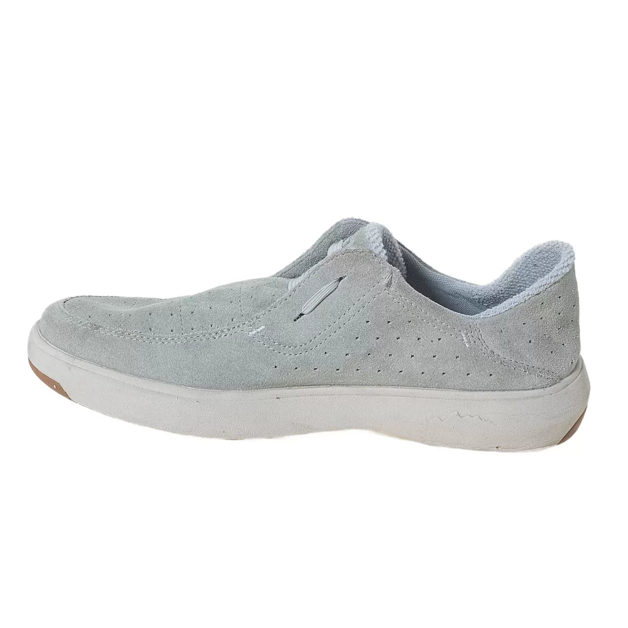 8.5Mint