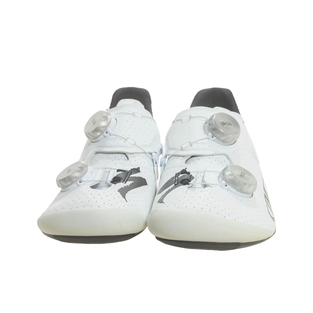 39White