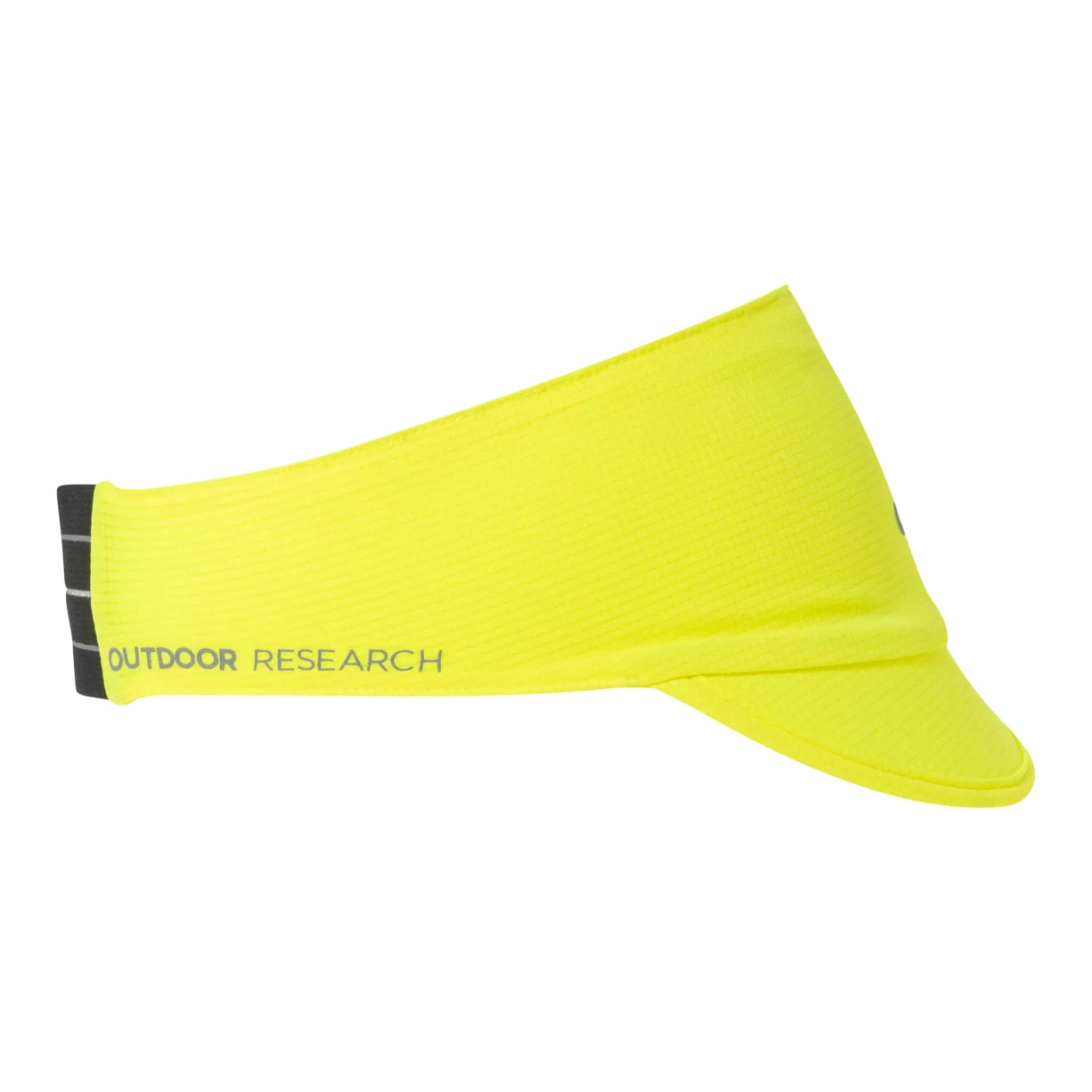 One SizeYellow