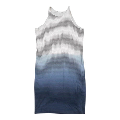 SBlue/White