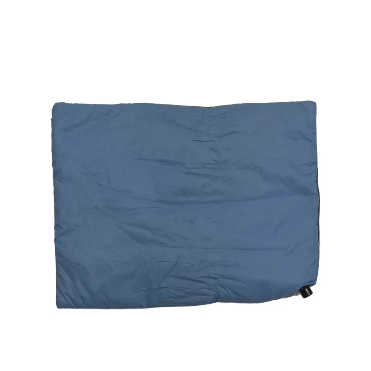 One SizeBlue
