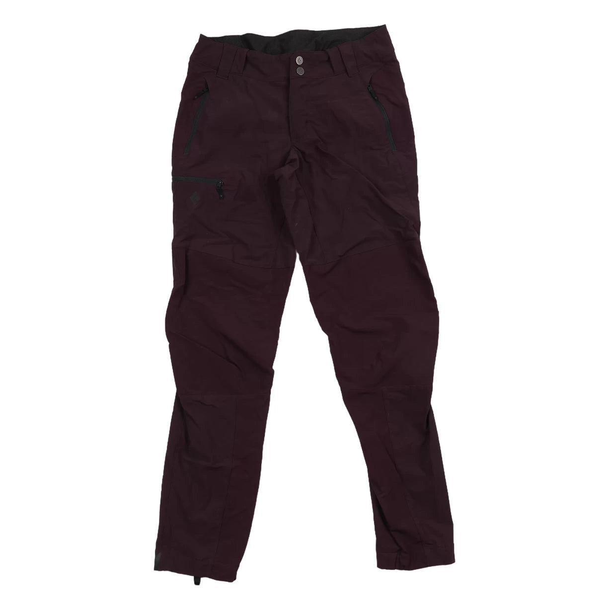 SPurple