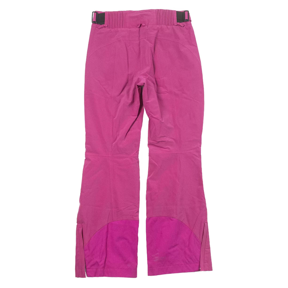 38Pink