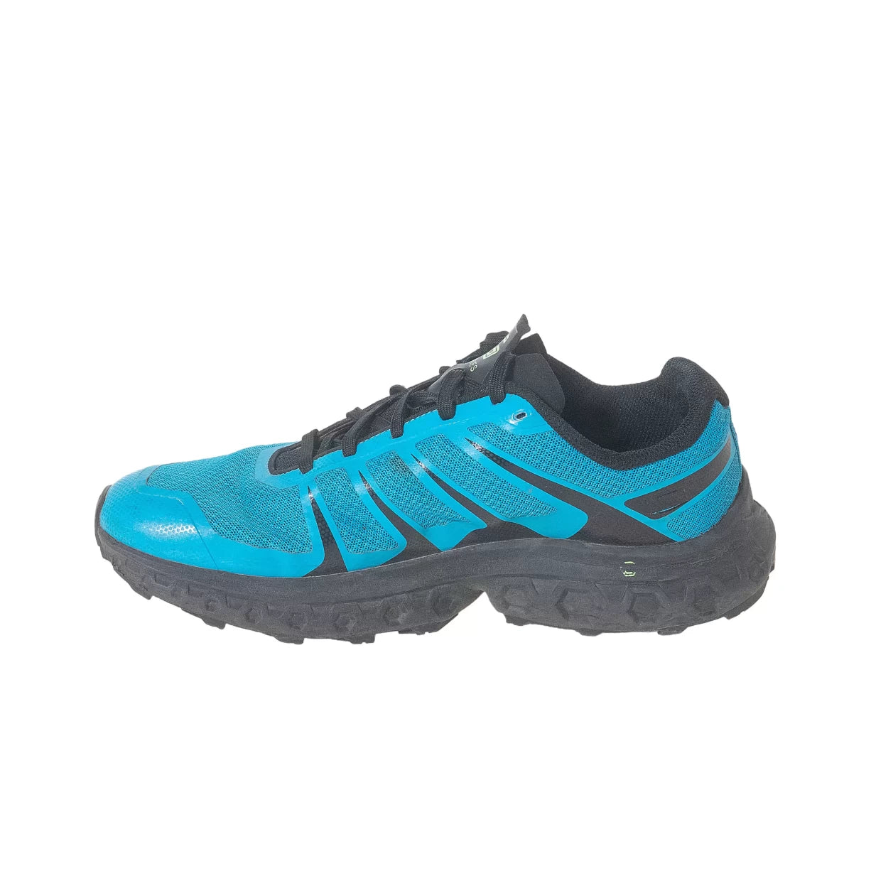 10Blue