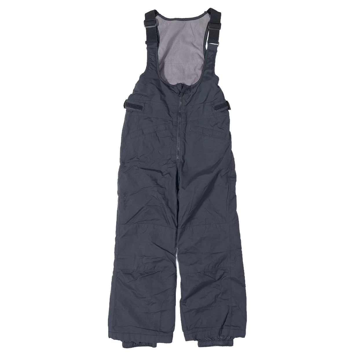 10/12Black