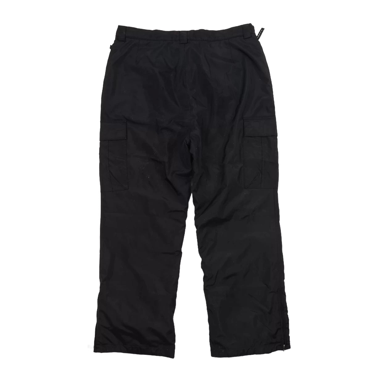 14Black