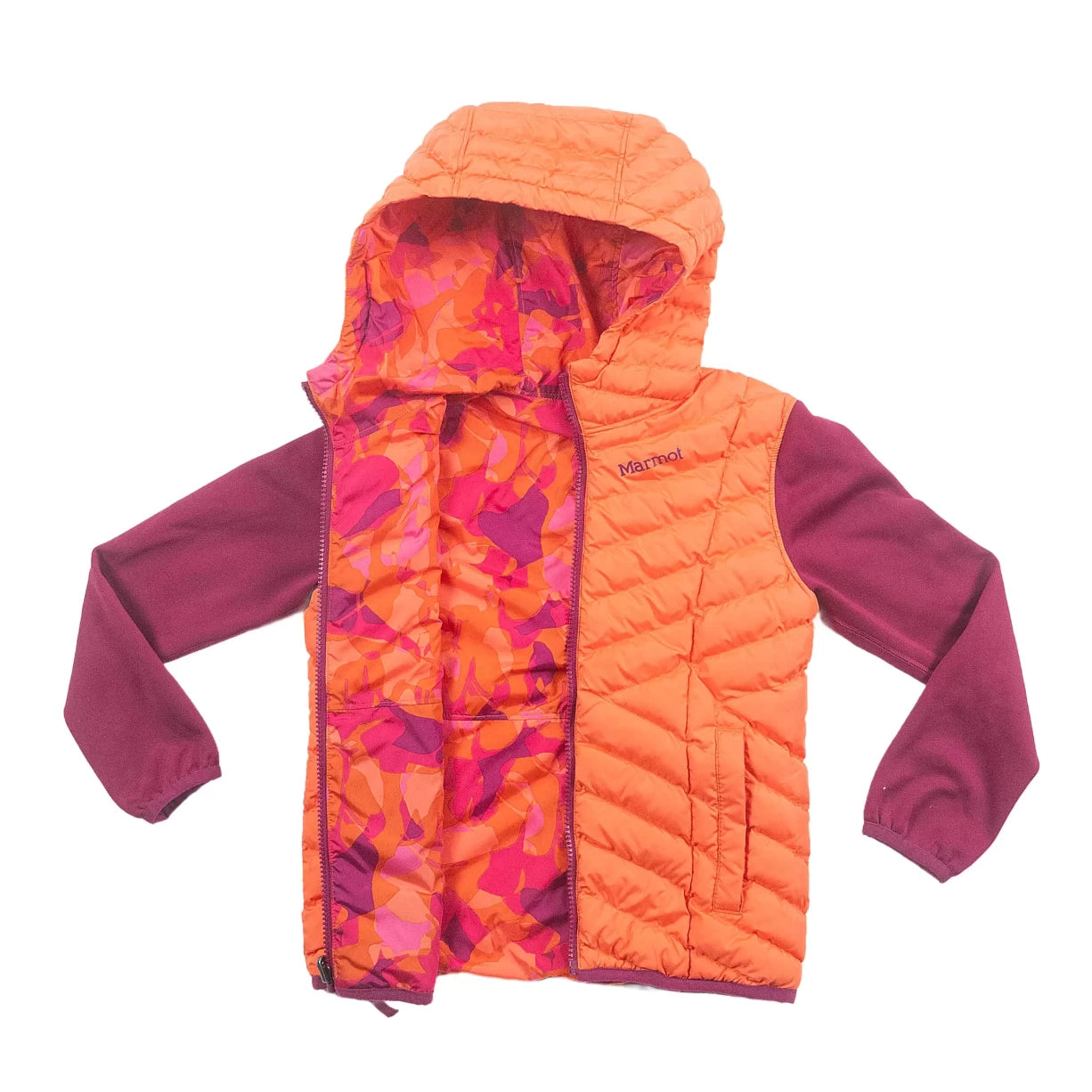 SOrange/Multi