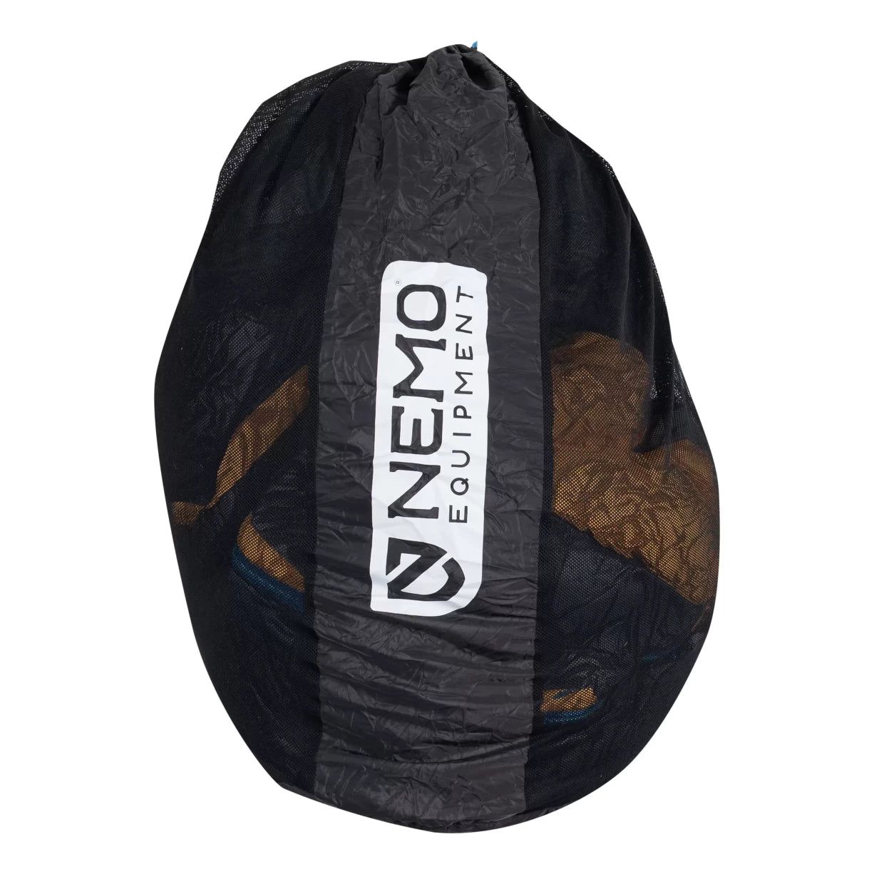 Regular - Left ZipNavy