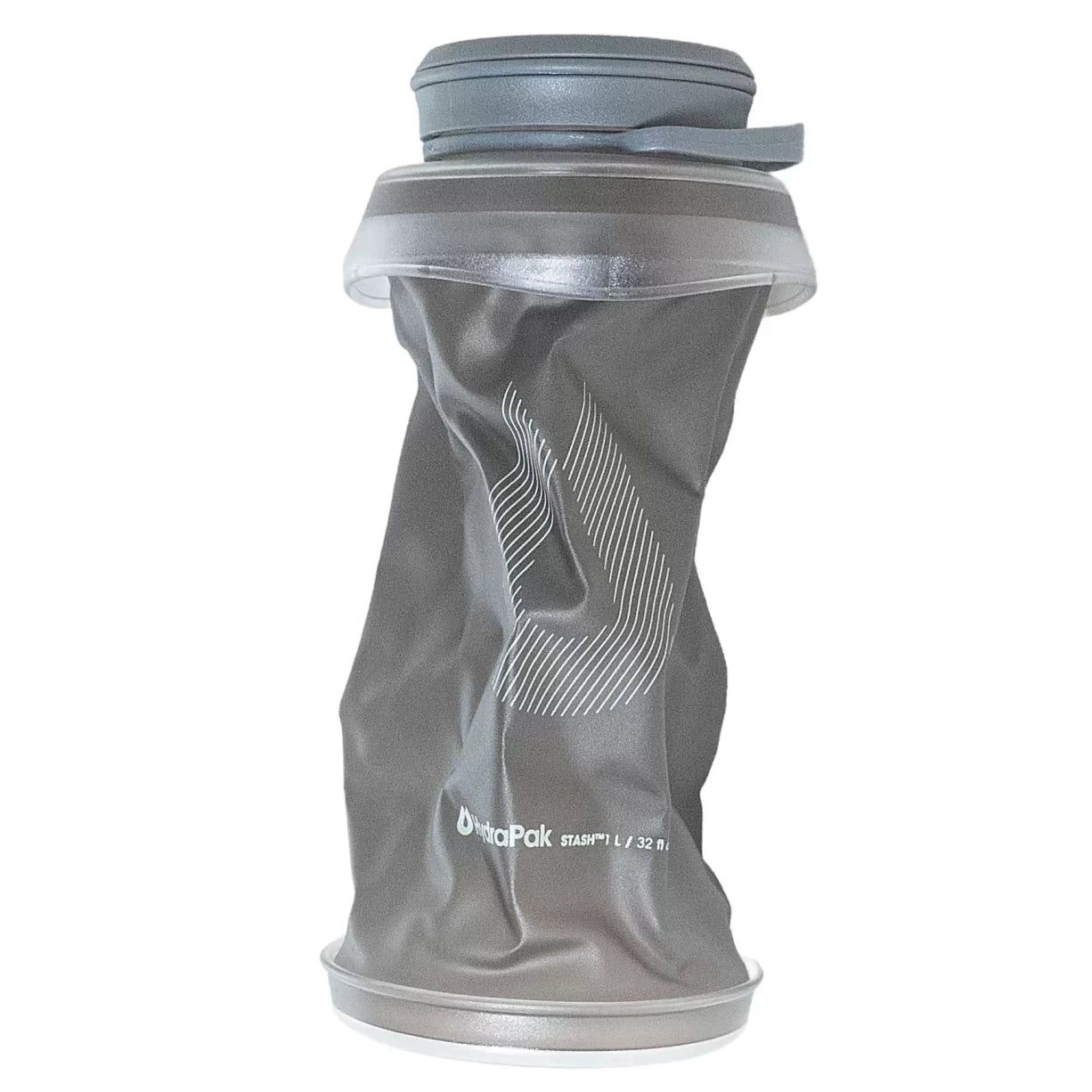 1 LGrey