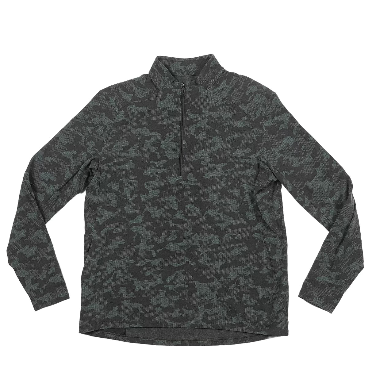 XXLCamo