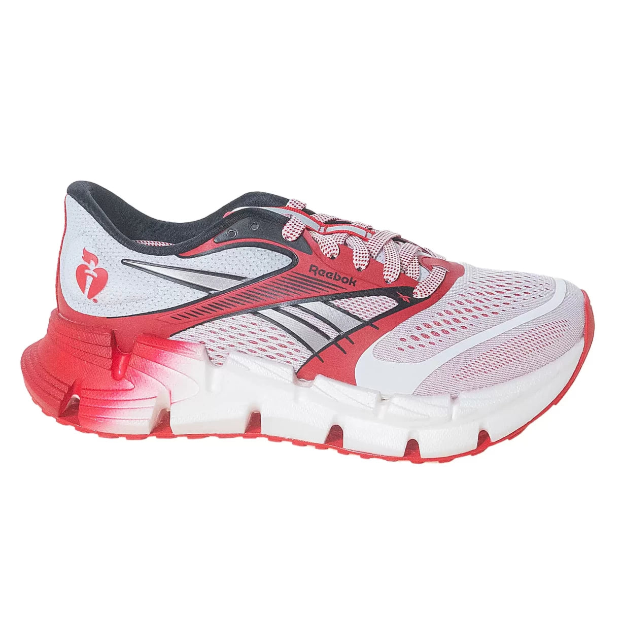 6.5Red/White