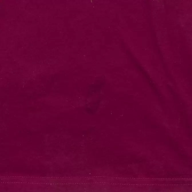 SMagenta