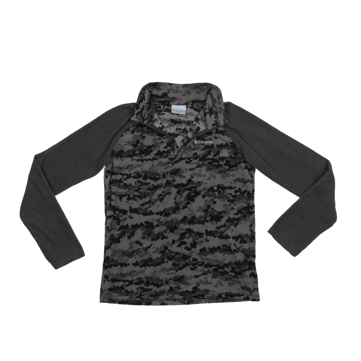 LGrey