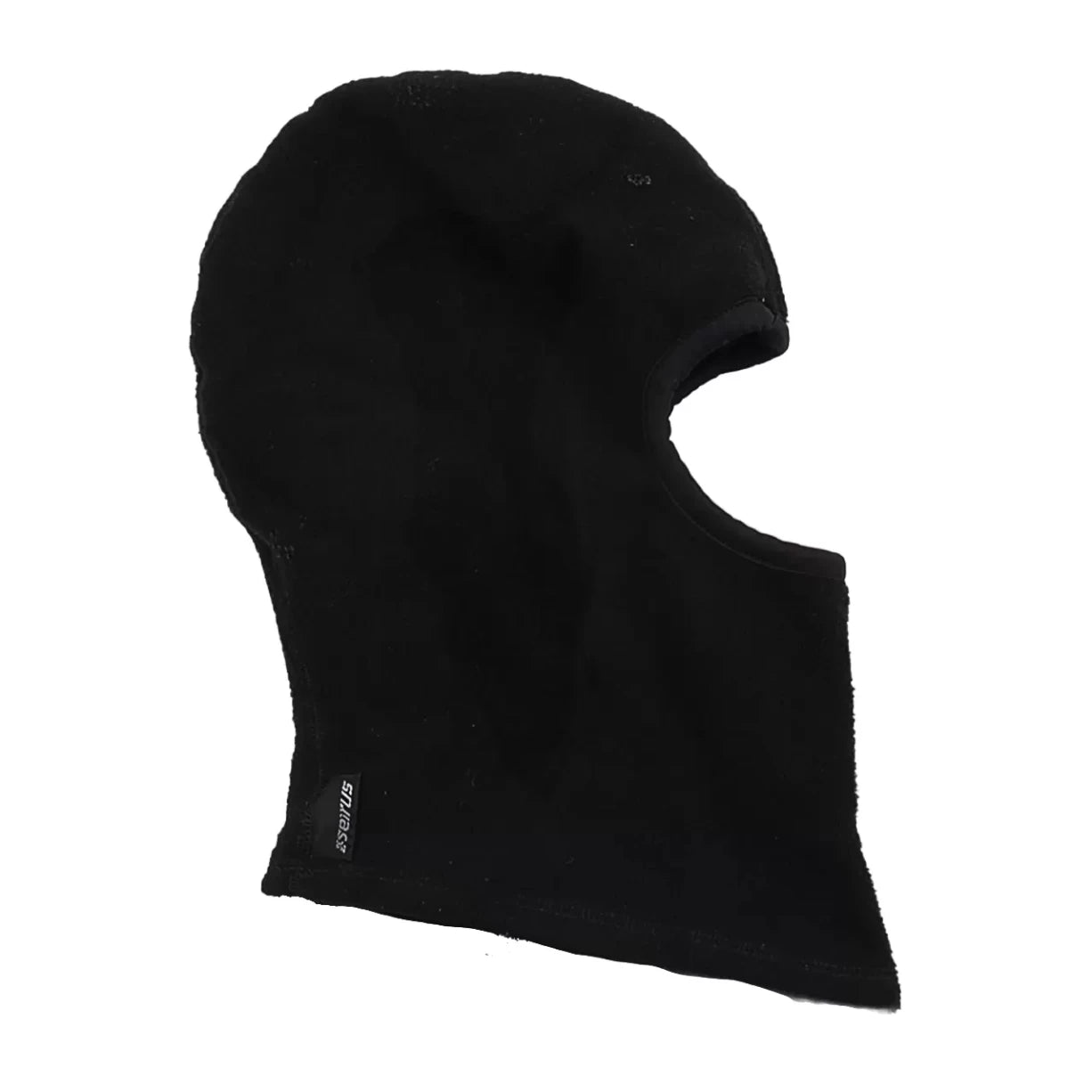 XSBlack