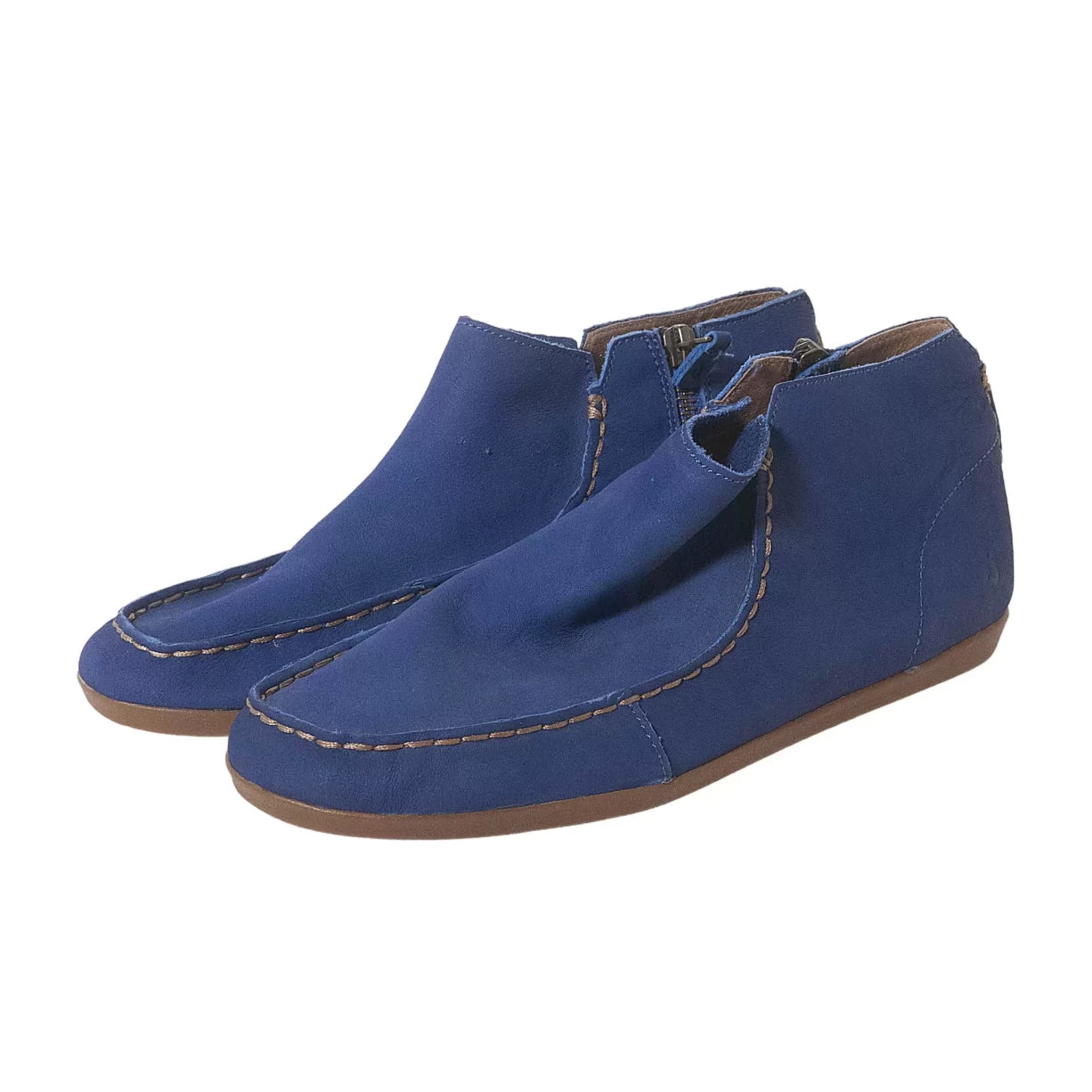 8Blue