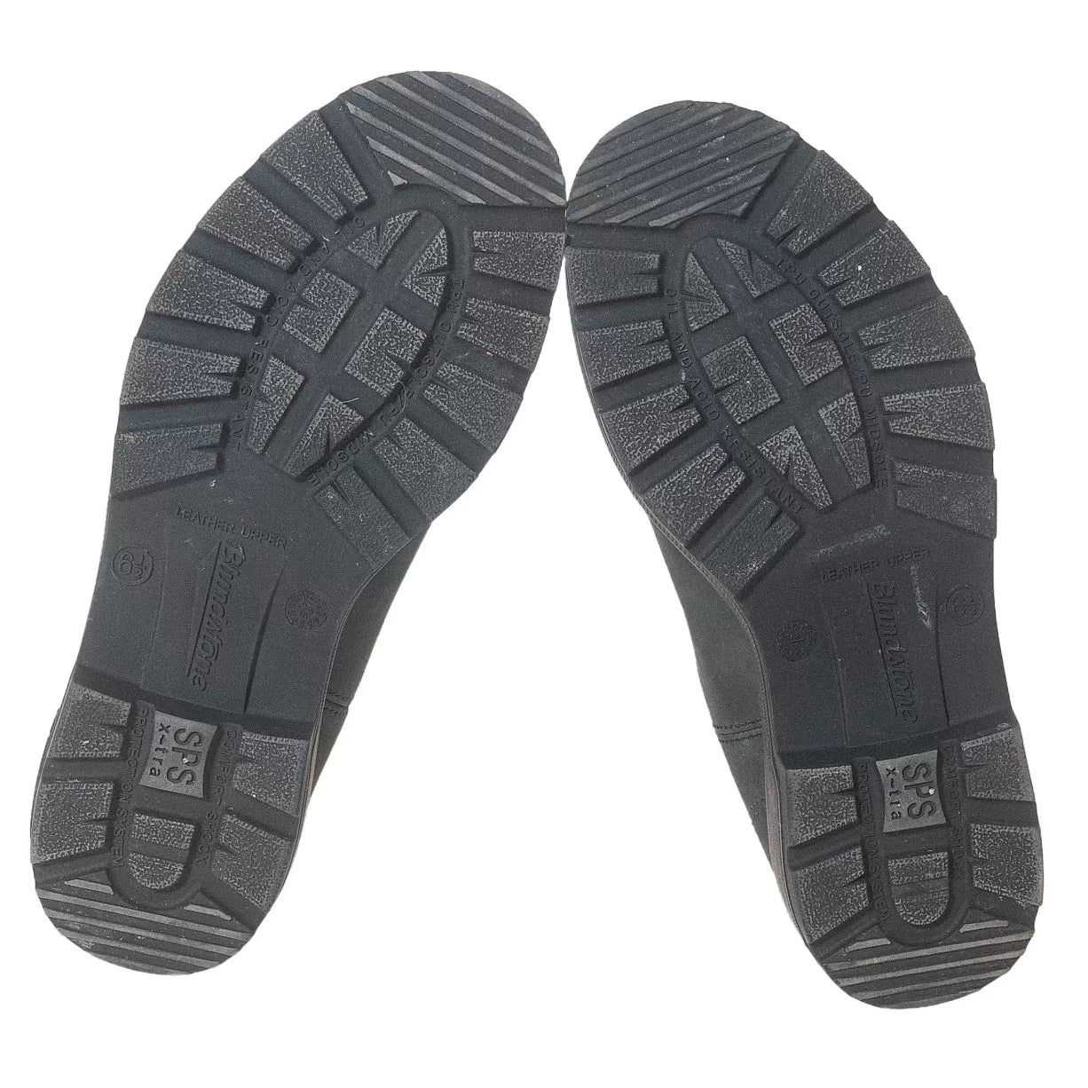 9.5Black