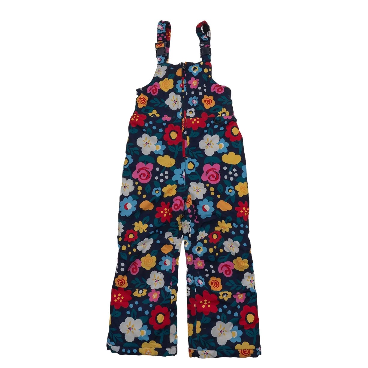 6-7YFloral