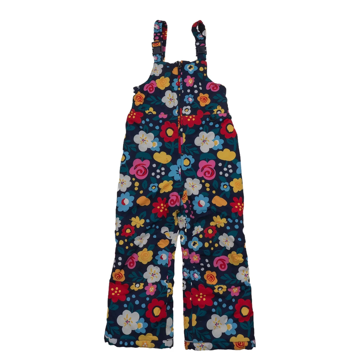 6-7YFloral