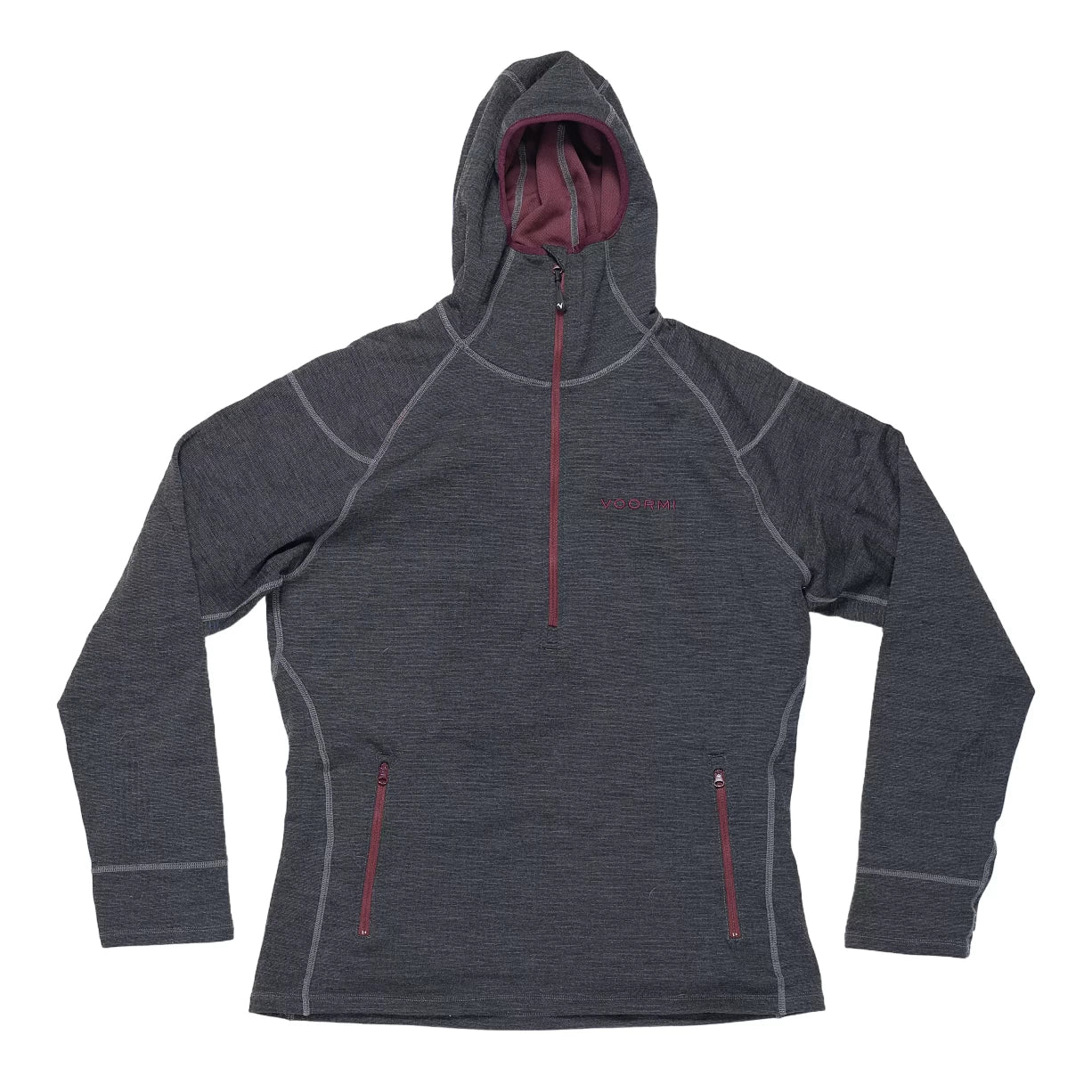 LDark Grey