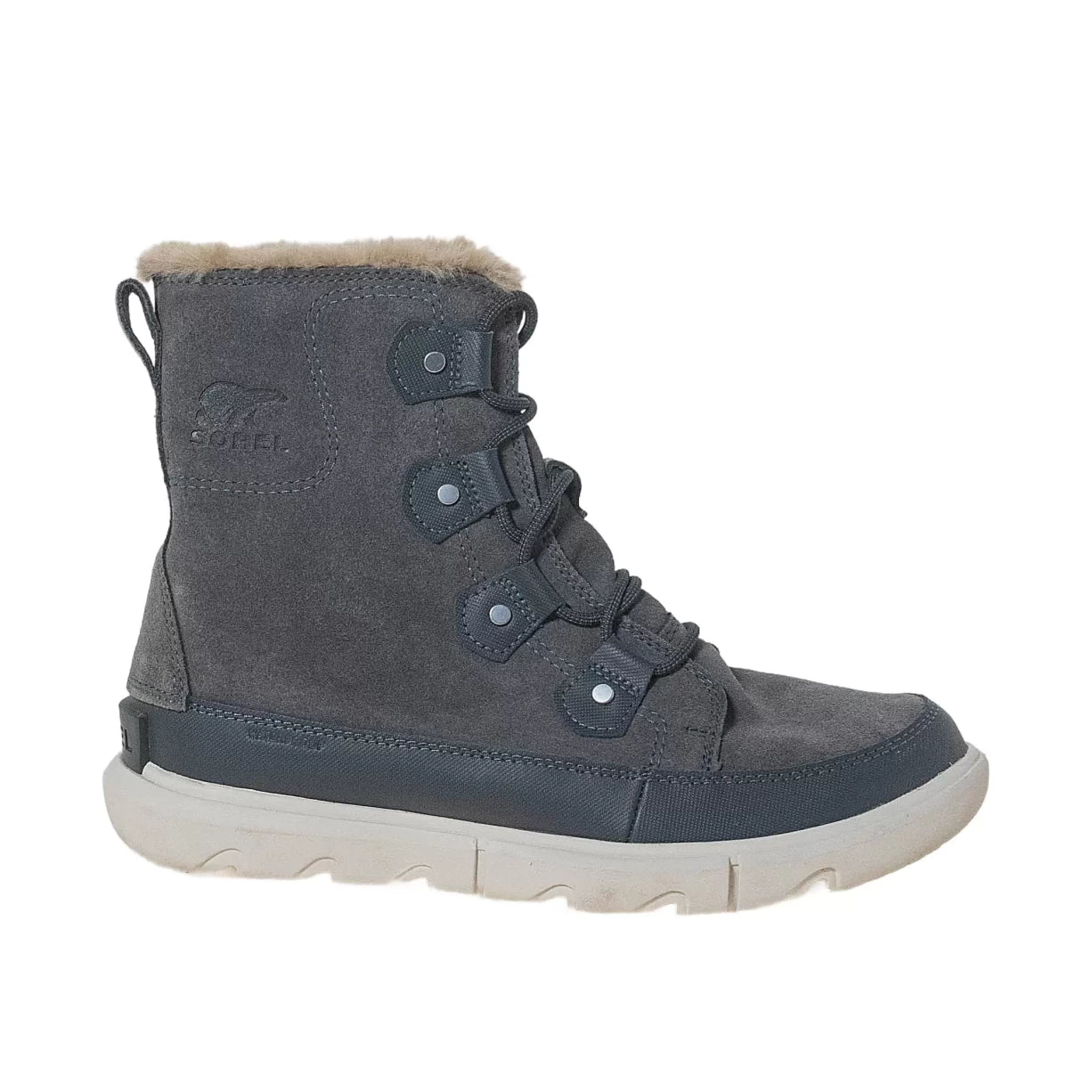 8.5Gray