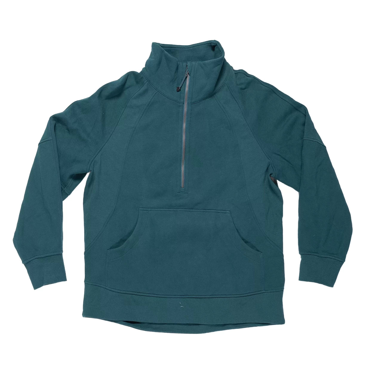 M/LDark Teal