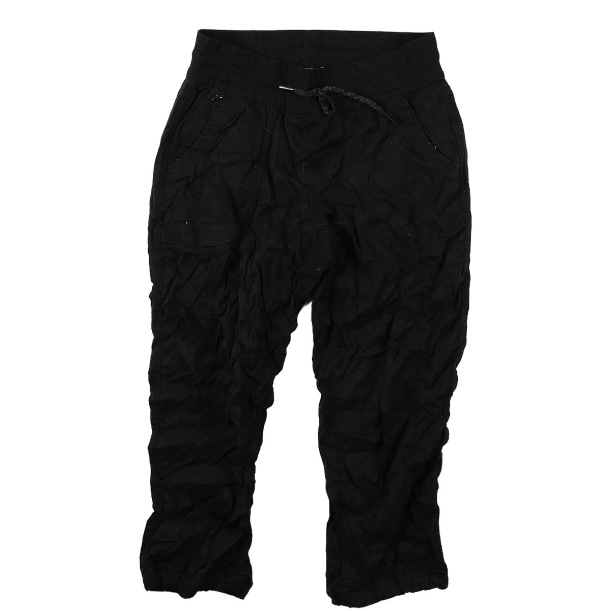 SBlack