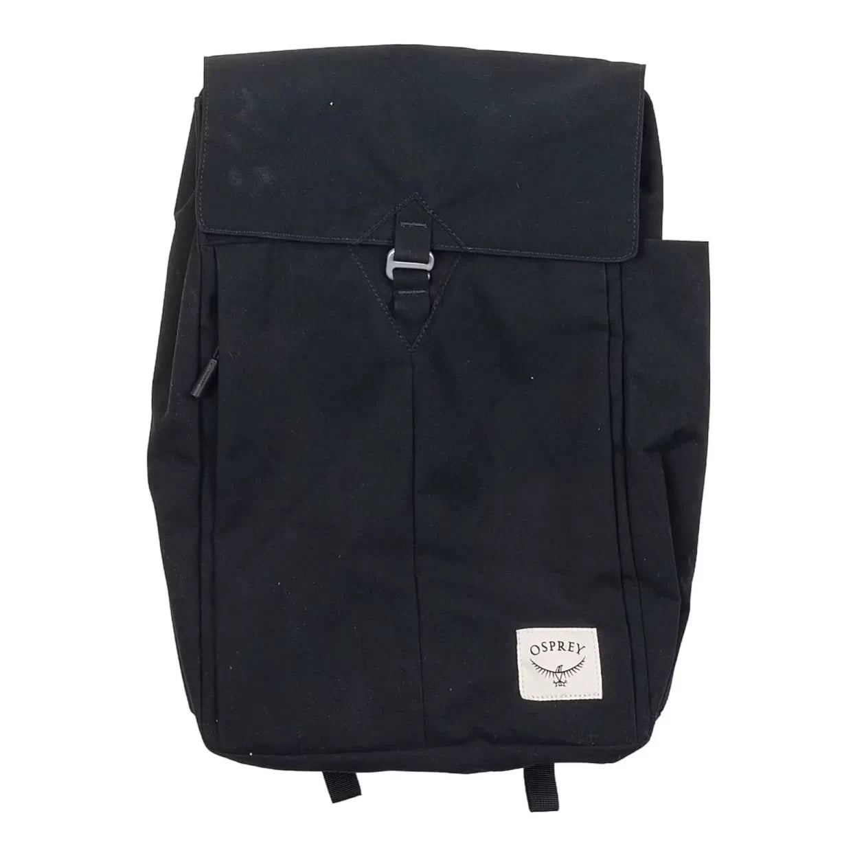 14 LBlack
