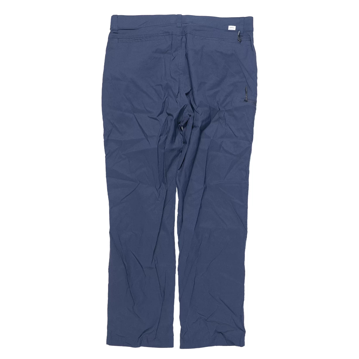 38" x 32"Navy